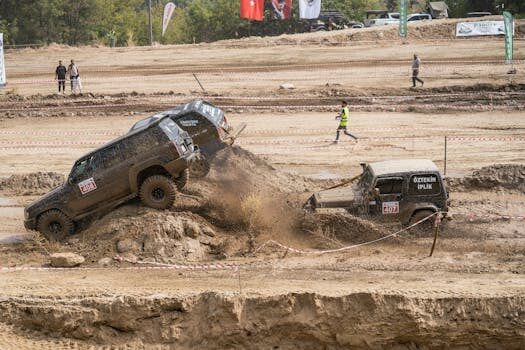 Ford launches perfect summertime Bronco Sport lease offer