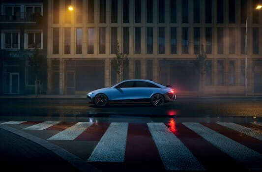 GMC launches electrifying Sierra EV lease offer for July