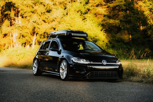 Here&#8217;s what the cheapest Volkswagen gets you in 2025