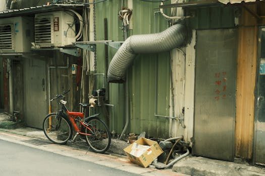 Honda won&#8217;t like the Volkswagen Golf R&#8217;s AWD system