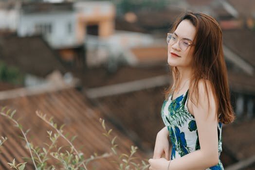 How Nissan avoided a massive recall with one smart strategy