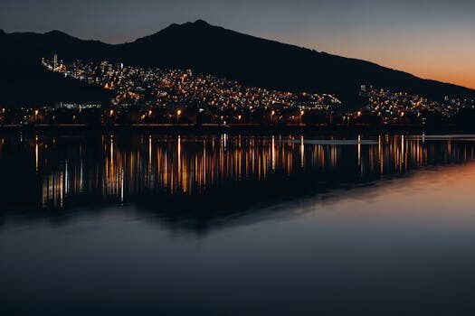 Hyundai’s 2026 Palisade grows up without breaking the bank