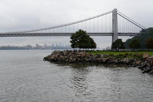 Hyundai’s 2026 Palisade grows up without breaking the bank