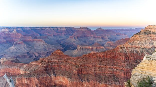 I drove the 2025 GMC Canyon AT4X AEV