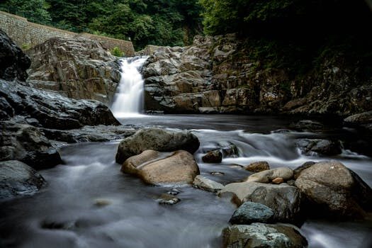 I drove the 2025 GMC Canyon AT4X AEV