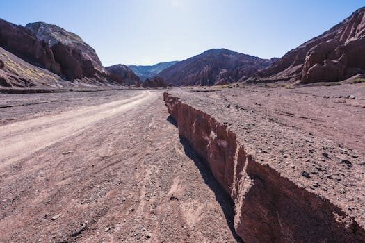 I drove the 2025 GMC Canyon AT4X AEV