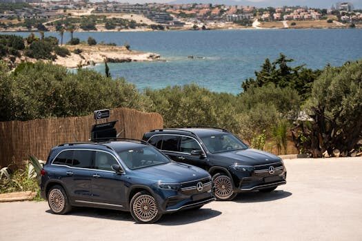 I drove the 2025 Toyota 4Runner TRD Pro vs. Jeep Wrangler