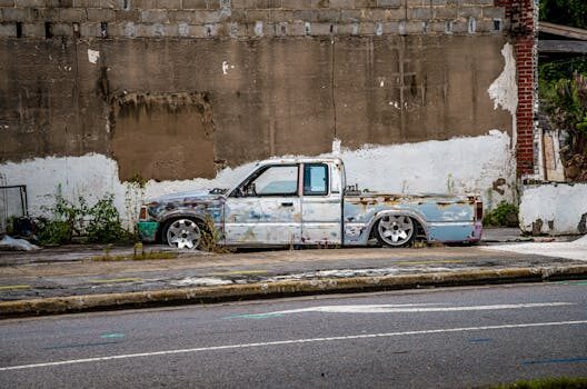 I drove the 2025 Toyota Tacoma TRD Pro &amp; Jeep Gladiator: my honest review