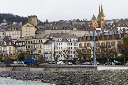 I drove the 2025 Toyota Tacoma TRD Pro &amp; Jeep Gladiator: my honest review