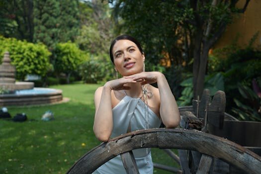 Jeep’s 2025 Wagoneer lineup adds two smart choices for drivers