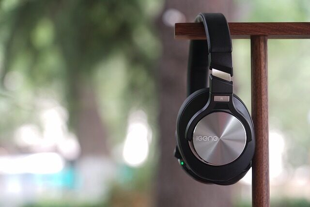 Kia launches terrific K5 lease offer for July