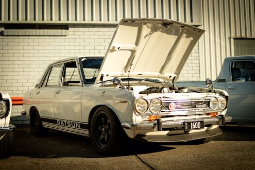 Mazda explains why the CX-5 and CX-50 can coexist