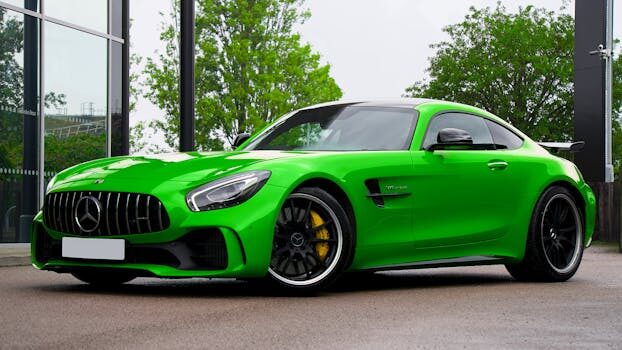 McLaren debuts track-only production Senna GTR after all 75 units are sold