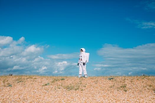 Nissan reveals 2024 Frontier Hardbody Edition and pricing