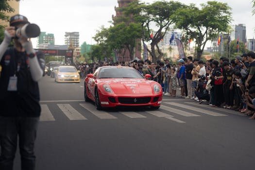 Porsche launches nationwide pre-owned site, and what it means for buyers