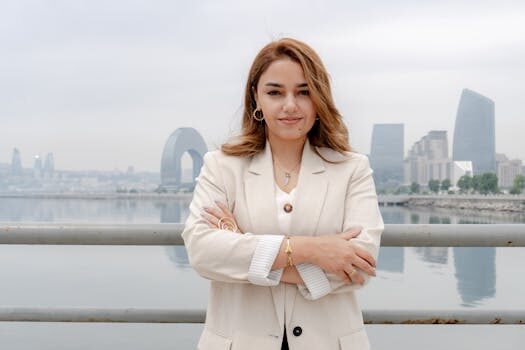 Shopping for a 2025 Chevrolet Blazer? Here&#8217;s what experts say