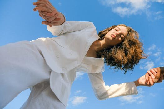 Shopping for a 2025 Chevrolet Blazer? Here&#8217;s what experts say