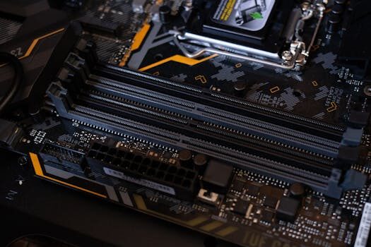 Someone is selling a 1,550-hp Ram 1500 TRX