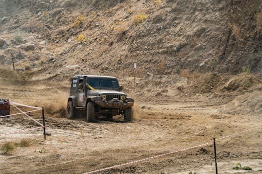 Subaru isn’t going to like Toyota’s hybrid mpg numbers