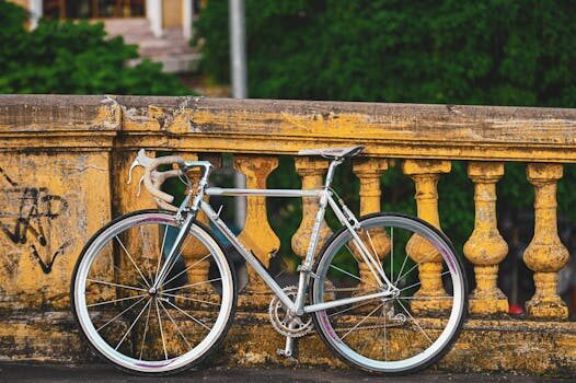 The best steering wheel cleaners of 2024