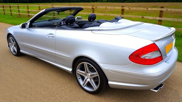 The best steering wheel cleaners of 2024