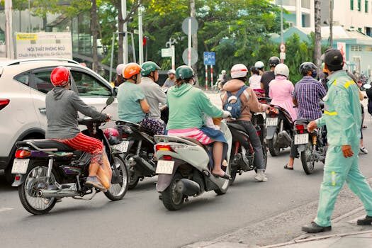 The Gotrax G2Plus Electric Scooter is now 40% off