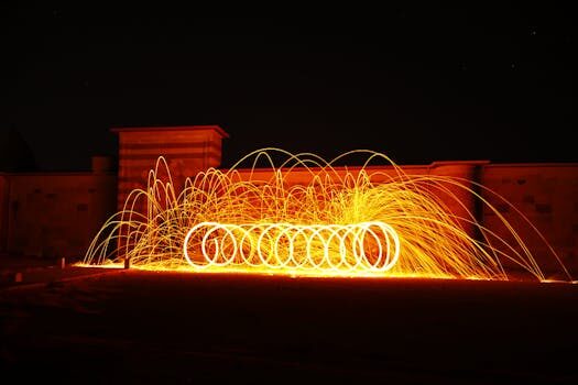 The Gotrax G2Plus Electric Scooter is now 40% off