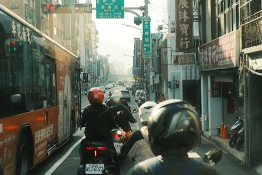 The Gotrax G2Plus Electric Scooter is now 40% off