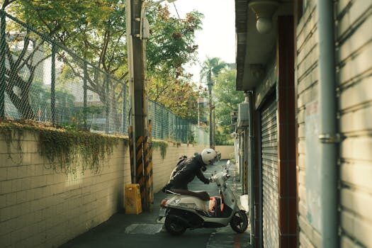 The Gotrax G2Plus Electric Scooter is now 40% off