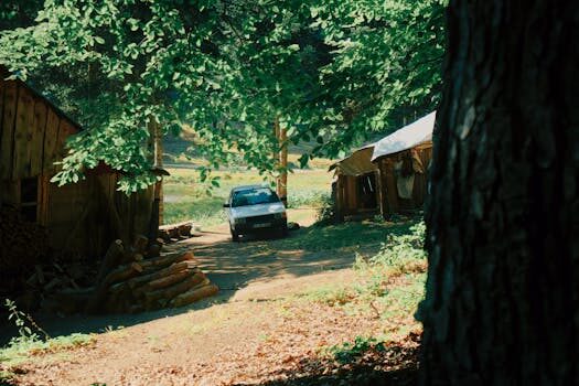 The Nexpeak Car Battery Charger is currently 50% off