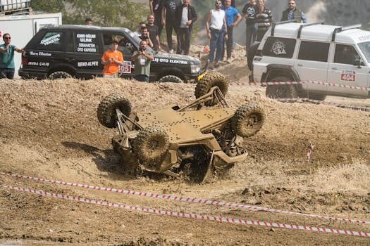 The rise of 84-month car loans: why buyers are trapped