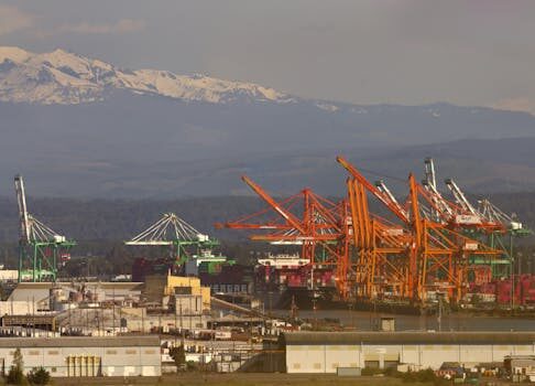 Toyota launches killer Tacoma lease offer for July