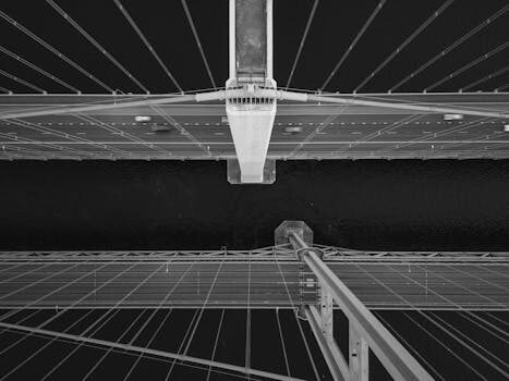 Toyota launches killer Tacoma lease offer for July