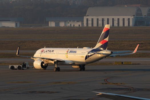 Toyota won’t like the 2025 Chevy Colorado’s towing capacity