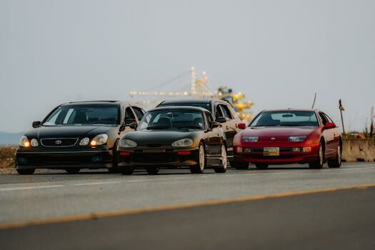 Will Mazda face buyer backlash for the 2026 CX-5’s design changes?