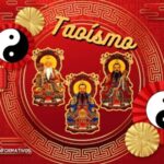 7 Diferencias Clave entre Confucianismo y Taoísmo