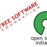 7 diferencias clave entre Software Libre y Freeware