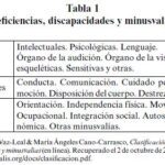 8 Diferencias Clave entre Handicap y Discapacidad