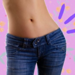Abdomen vs Estómago: Descubre las 7 Diferencias Cruciales