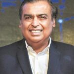 Anil vs Mukesh Ambani: Descubre las 10 Diferencias Clave