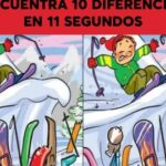 Anime vs Cartoon: Descubre las 10 Diferencias Fundamentales