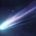 Asteroide vs Cometa: Descubre las 7 diferencias esenciales