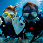 Buceo vs Snorkel: Descubre las 7 Diferencias Esenciales