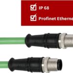 Cat5 vs Cat5e: Explorando 6 Diferencias Cruciales en Redes