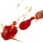 Catsup vs Ketchup: Descubre las principales diferencias