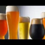 Cerveza vs Lager: Descubre las 7 Diferencias Principales