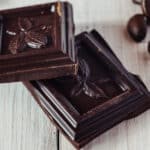 Chocolate Oscuro vs Blanco: Descubre sus 7 Diferencias Clave