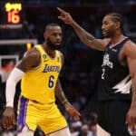 Clippers vs Lakers: 7 Diferencias Clave en los Equipos de LA