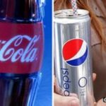 Coca-Cola vs Pepsi: Descubre Las 10 Diferencias Claves