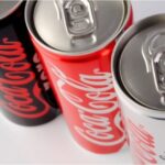 Coca-Cola Zero vs Diet Coke: Descubre las Diferencias Clave